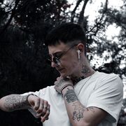  --,   , 25 ,   ,   