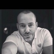  ,   , 44 ,   ,   