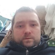  ,   , 39 ,   c , 