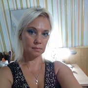 ���������� ���������, ���� ������� ����, 51 ���, ������������ ��� ������