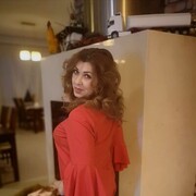  Warszawa,   Natalia, 51 ,   ,   , c 