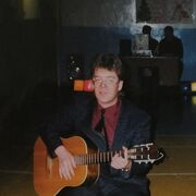 ���������� ������, ���� ������� �������, 62 ����, ������������ ��� c�������� ���������