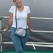  ,   , 59 ,   ,   , c 