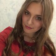  ,  _, 26