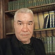 ���������� ������, ���� ������� ��������, 47 ���, ������������ ��� ������, ����� � ���������