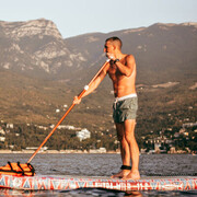 ���������� ������, ���� ������� Sanya, 43 ����, ������������ ��� ������, ����� � ���������