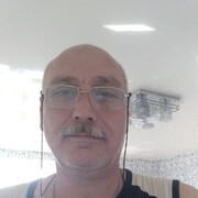 ���������� �������, ���� ������� ����, 53 ����, ������������ ��� c�������� ���������