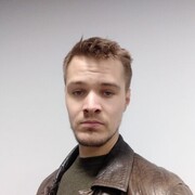 ���������� ������, ���� ������� ����������, 30 ���, ������������ ��� ������, ����� � ���������, c�������� ���������, ���������