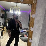 ���������� ����������, ���� ������� ��������, 26 ���, ������������ ��� ������, ����� � ���������