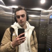 ���������� ������, ���� ����� ����, 25 ���, ������������ ��� ����� � ���������, c�������� ���������