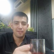 ���������� ������ ��������, ���� ������� �����, 40 ���, ������������ ��� ������, ����� � ���������