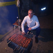 ���������� �������, ���� ������� �������, 36 ���, ������������ ��� ������, ����� � ���������, c�������� ���������