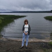 ���������� �����-���������, ���� ������� �������, 49 ���, ������������ ��� ������, ����� � ���������, c�������� ���������