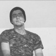 ���������� ������, ���� ������� Musho, 27 ���, ������������ 