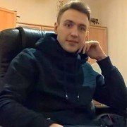  ,  darius, 38