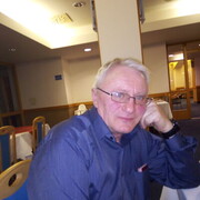  ,   , 61 ,   ,   , c 