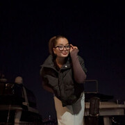 ���������� ������, ���� ������� ������, 26 ���, ������������ ��� ������, ����� � ���������, c�������� ���������