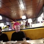 ���������� ������, ���� ������� ������, 54 ����, ������������ ��� ������, ����� � ���������, c�������� ���������