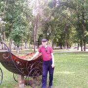 ���������� ���, ���� ������� ����, 73 ����, ������������ ��� ������, ����� � ���������, c�������� ���������, ���������