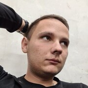 ���������� ���������, ���� ����� �����, 25 ���, ������������ ��� ������