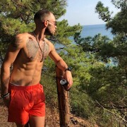 ���������� ������, ���� ������� �������, 33 ����, ������������ ��� ������