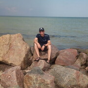  ,   , 36 ,   ,   , c , 
