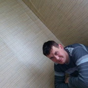 ���������� ���������, ���� ������� �����, 36 ���, ������������ ��� ������, ����� � ���������, c�������� ���������