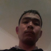  ,  , 32