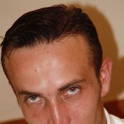 ���������� ������, ���� ������� ������, 52 ����, ������������ ��� ����� � ���������, c�������� ���������