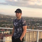 ���������� �����, ���� ������� �������, 26 ���, ������������ ��� ������, ����� � ���������, c�������� ���������, ���������