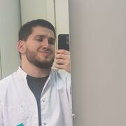 ���������� ������, ���� ����� ������, 22 ����, ������������ ��� ������, ����� � ���������, c�������� ���������, ���������