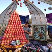 ���������� ����������, ���� ������� ������, 34 ����, ������������ ��� ������, ����� � ���������