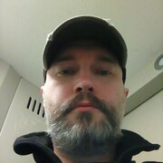 ���������� �����-���������, ���� ������� ������, 44 ����, ������������ ��� ������, ����� � ���������, ���������