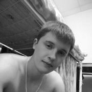 ���������� ��������, ���� ������� �������, 29 ���, ������������ ��� ���������