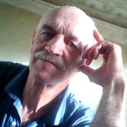  ,  vladimir, 75