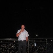  ,   Saqo, 47 ,   