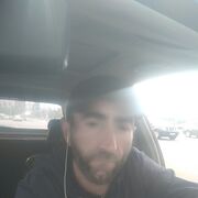 ���������� ������, ���� ������� Emil, 42 ����, ������������ ��� ������, ����� � ���������