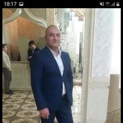  ,   Senan, 45 ,   ,   