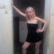 --,   , 44 ,   ,   , c , 