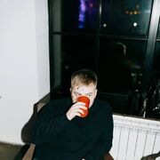  -,   , 27 ,   ,   , c 