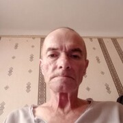  ,   , 59 ,   ,   , c , 