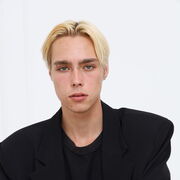  ,   Alex, 21 ,     , c , 