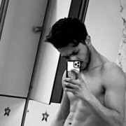 ���������� ������, ���� ����� Aymen, 25 ���, ������������ ��� ������, ����� � ���������