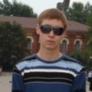  ,   , 31 ,   