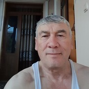  ,   , 59 ,   ,   