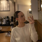 ���������� ��������, ����