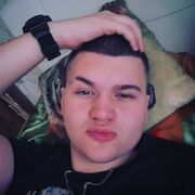  -,   , 23 ,  