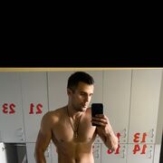  ,   , 36 ,   ,   