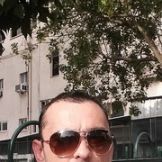  Ramat HaSharon,  roma, 43