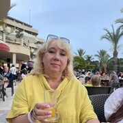  ,  , 54